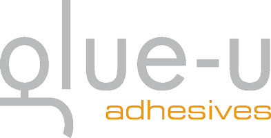 glue-u.png
